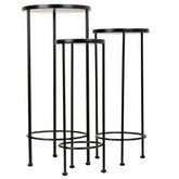 V5HEB3BEBC8CE565E9687F2CBF905D11A96R5257639P2